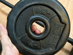 -天行健身＆天行拳馆跆拳道·格斗TXGYM