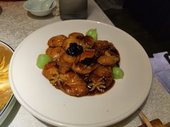 -乾园(天河城店)
