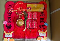 点击看大图 -养月堂中医养生月子会所(中心妇产店)