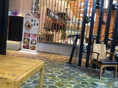 -丽池宫韩式汗蒸会馆(华灯坊店)