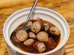 -临家闽南菜(宝洲路店)