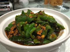 -徽镇小厨·经典徽菜(马连道店)