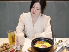 -后海16号·北京私房菜