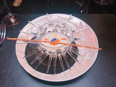 -L'ATELIER de Joel Robuchon(外滩18号店)