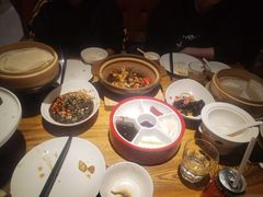 -青年公社烤鸭(青年路店)