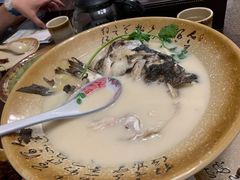 -75幢私房菜馆