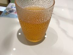 -春风松月楼(七宝万科店)