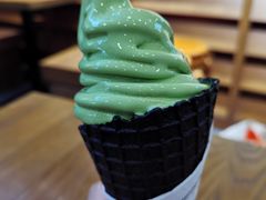 -無邪日式甜品(世博源店)