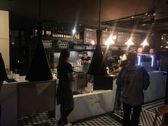 -OMELASfresh奥米乐斯(柳叶湖店)