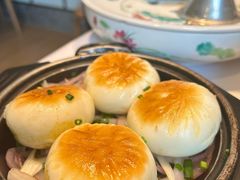 -盆满钵满·国家非遗传承(云台店)