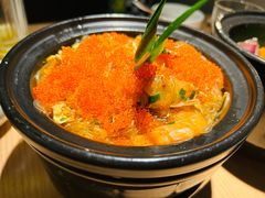 -默加东南亚美食(大宁音乐广场店)