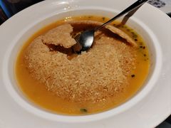 -肆月河豚·淮扬菜·湘菜(华天店)