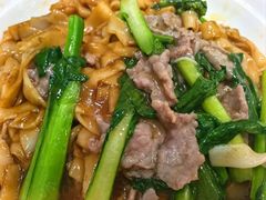 -华峰食馆(氹仔店)