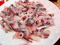 -红日饭店(裕隆三路店)