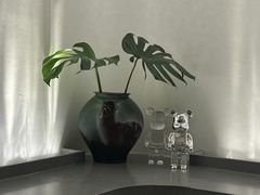 -中粮·祥云小镇
