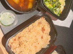 -临家闽南菜(宝洲路店)