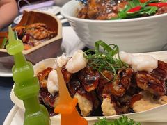 -皇饭儿·王润兴酒楼(河坊街店)