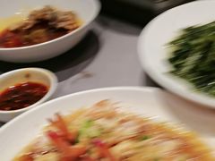 -徐记海鲜(大雁塔|金都店)