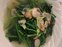 -汇贤府·李氏鲁菜(五棵松店)