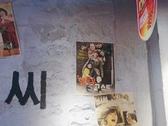 -大头叔烤鸡爪·朝鲜族烤串(天池路店)