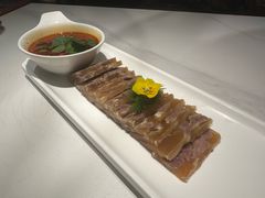 -清真·卡德尔大叔新疆主题餐厅(龙汇路店)