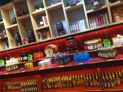 -369自助烤肉鱼火锅(平阳路店)