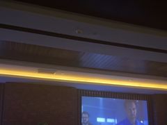 -浅深Cheersum(曹杨店)