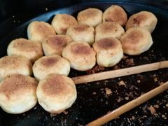 -牛煎里牛肉煎包淮南牛肉汤(广东路店)