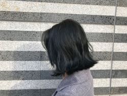 -SIX Hair Consultant