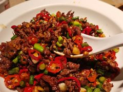 -大碗先生(荣时代店)