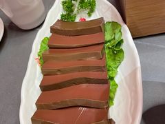 -洞子口重庆鲜货火锅(楚翘城旗舰店)