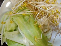 -城墙拐拐火锅(三峡广场黑金冠店)