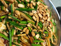 -农汤老店(顺联公园里店)