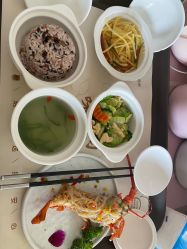 -星玥国际月子中心(天通苑店)