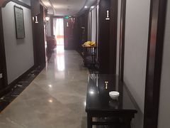 -文涵小院·邻里厨房