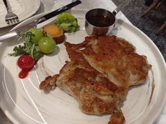 -Aqua Oasis 水天堂(常熟永旺店)