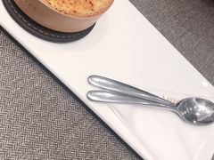 -PAUL LAFAYET 法式甜品(港汇广场店)