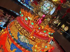 -中国彩灯博物馆