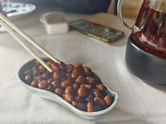 -侨美·唐荔园·40年地道粤菜