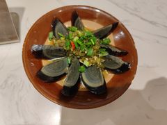 -李与白包子铺(桐梓林店)