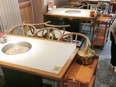 -廣順興(兴华路店)