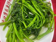 -蛇口康乐快餐鱼仔档(翠苑小区店)