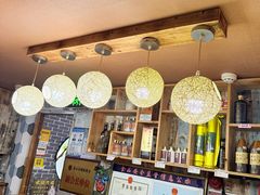 -苗湘食府(十年店)
