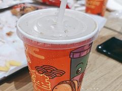 -风致肯麦基(忠信店)