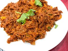 -华天延吉餐厅(西四总店)