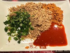-炭之家·齐齐哈尔非遗烤肉·鲜切直供(中央大街店)