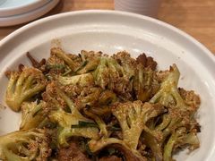 -宏状元现熬粥·京味菜(黄寺大街店)