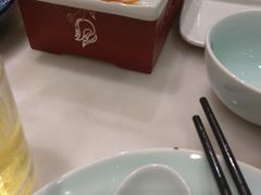 -鸭匠食府·挂炉烤鸭·新京菜(阜成路店)