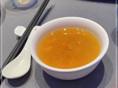 -狮王府淮扬菜(百家湖1912店)