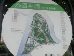 -苏州河梦清园环保主题公园